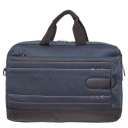 American Tourister,   , 46g.021.005